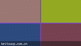 先别慌,贝投彩票登不上多半是这几步没对