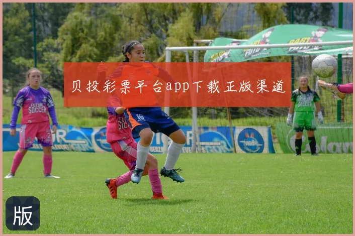 贝投彩票平台app下载正版渠道